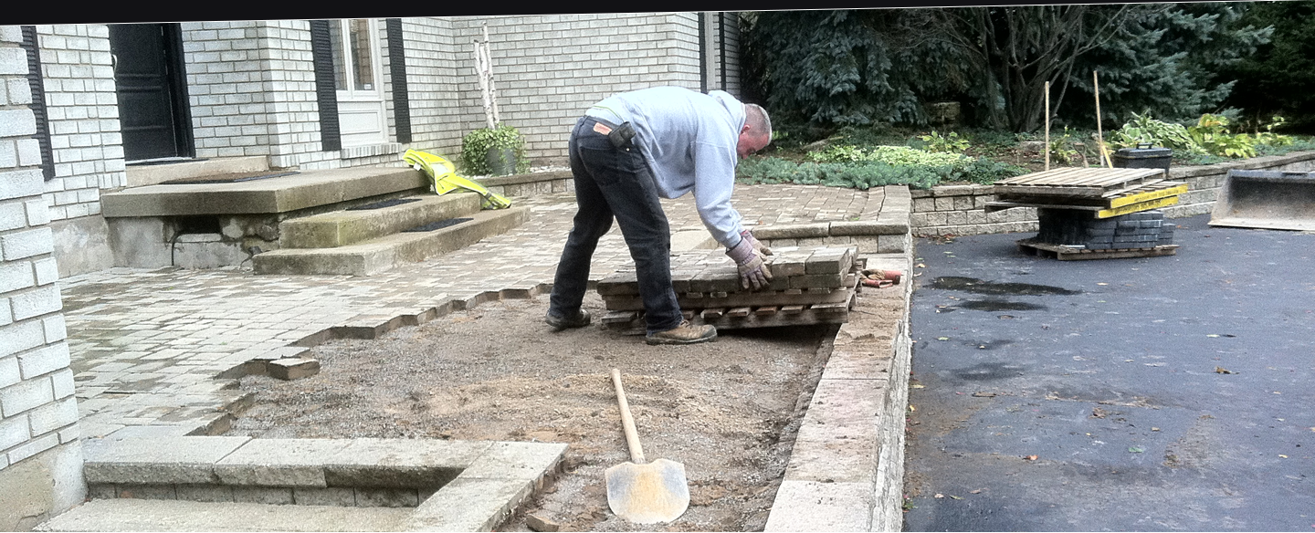 Jobs in Burlington Ontario