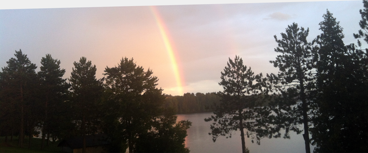 Hardscape, Softscape and Lawn Warranty Ridge Rock Landsccapes